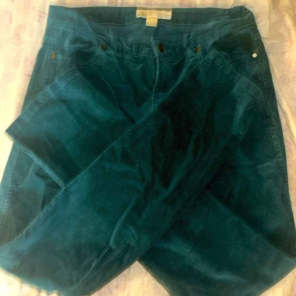 Michael Kors Pants size 4